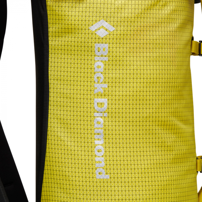 Rucsac Black Diamond Speed 30 [3]