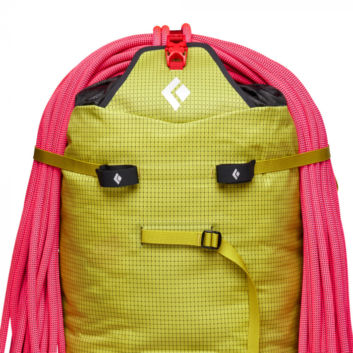 Rucsac Black Diamond Speed 30 [5]