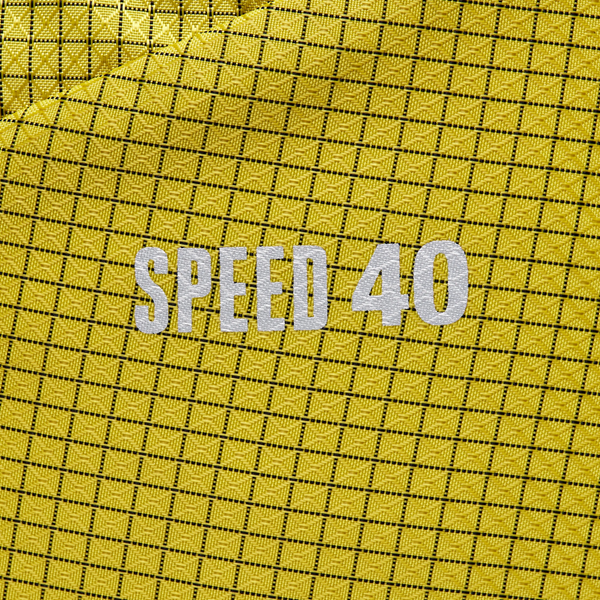 Rucsac Black Diamond Speed 40 [4]