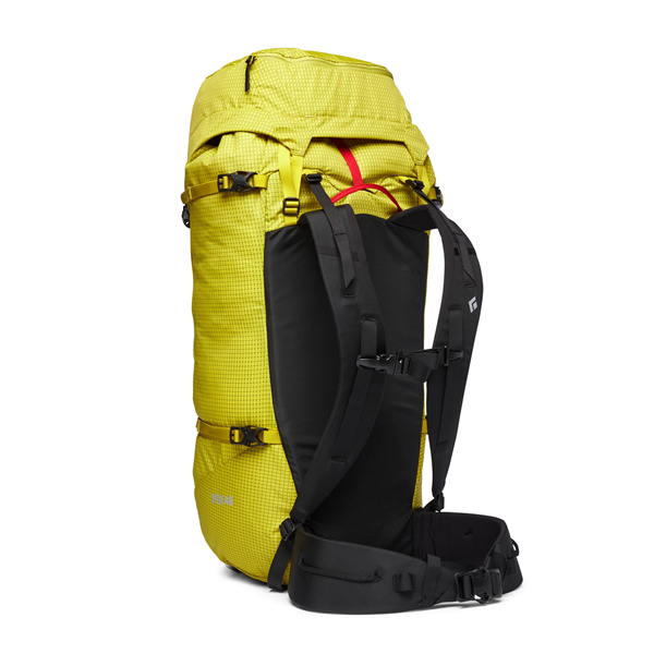 Rucsac Black Diamond Speed 40 [2]