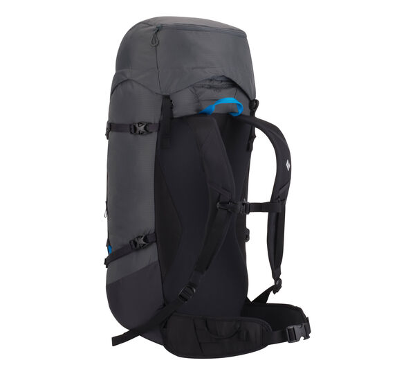 Rucsac Black Diamond Speed 40 [2]