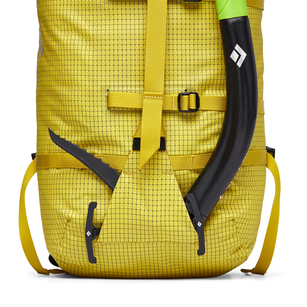 Rucsac Black Diamond Speed 40 [5]