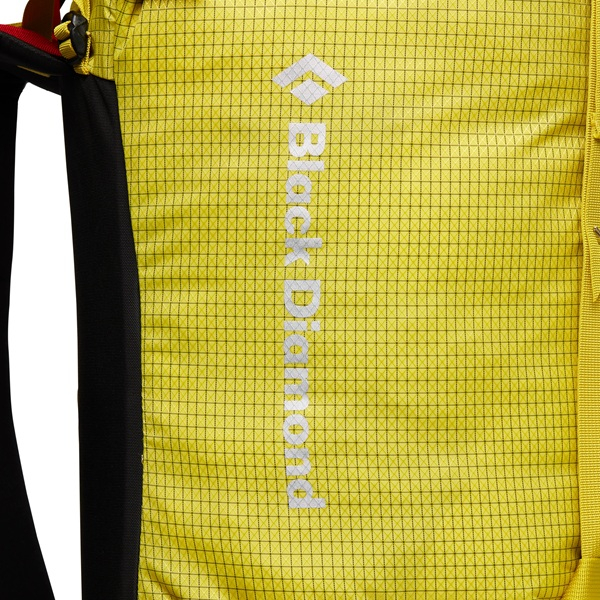 Rucsac Black Diamond Speed 40 [3]