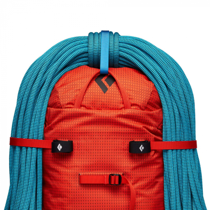 Rucsac Black Diamond Speed Zip 33 [2]