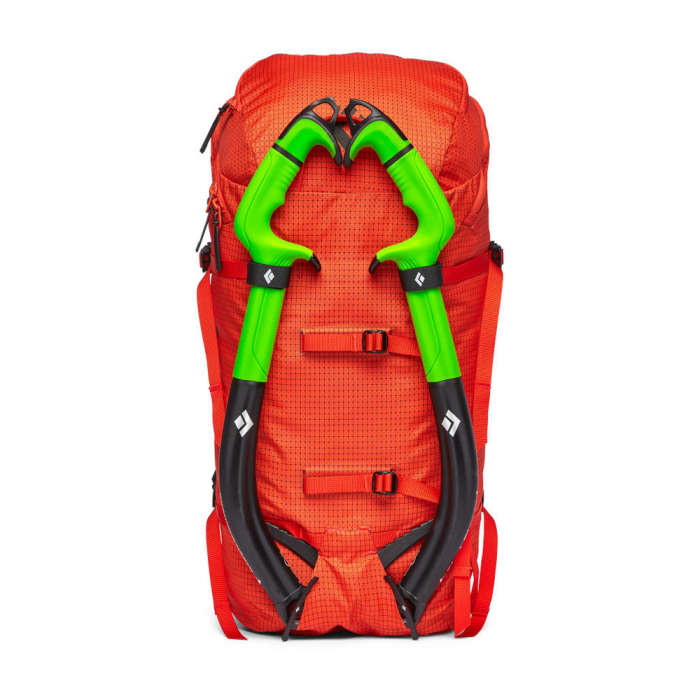 Rucsac Black Diamond Speed Zip 33 [3]