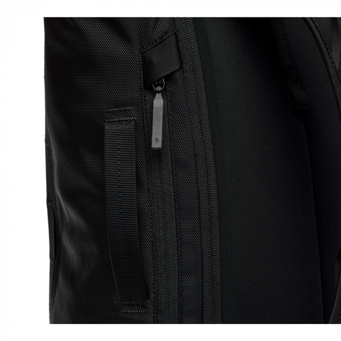 Rucsac Black Diamond Street Creek 30 RT [2]