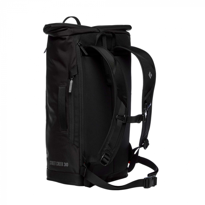 Rucsac Black Diamond Street Creek 30 RT [3]
