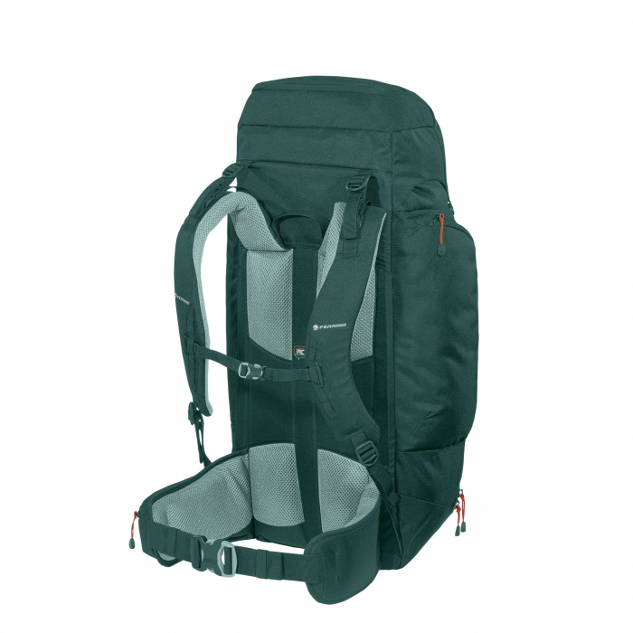 Rucsac Ferrino Dundee 70 [4]