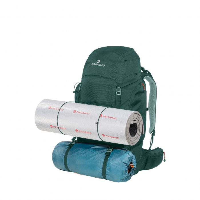 Rucsac Ferrino Dundee 70 [3]