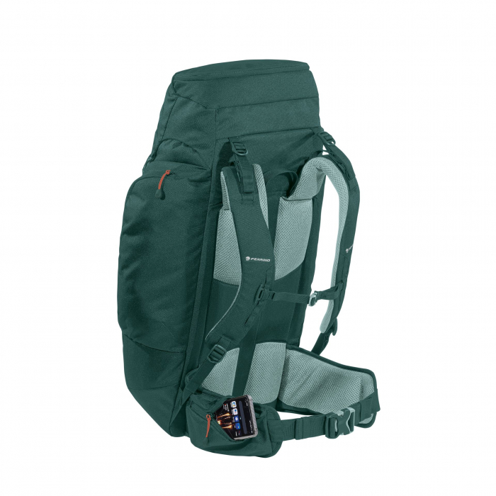 Rucsac Ferrino Dundee 70 [5]