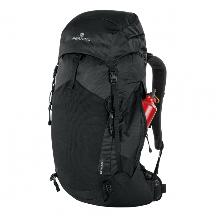 Rucsac Ferrino Estella 40 [3]