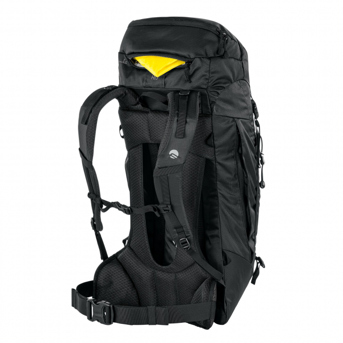 Rucsac Ferrino Estella 40 [4]