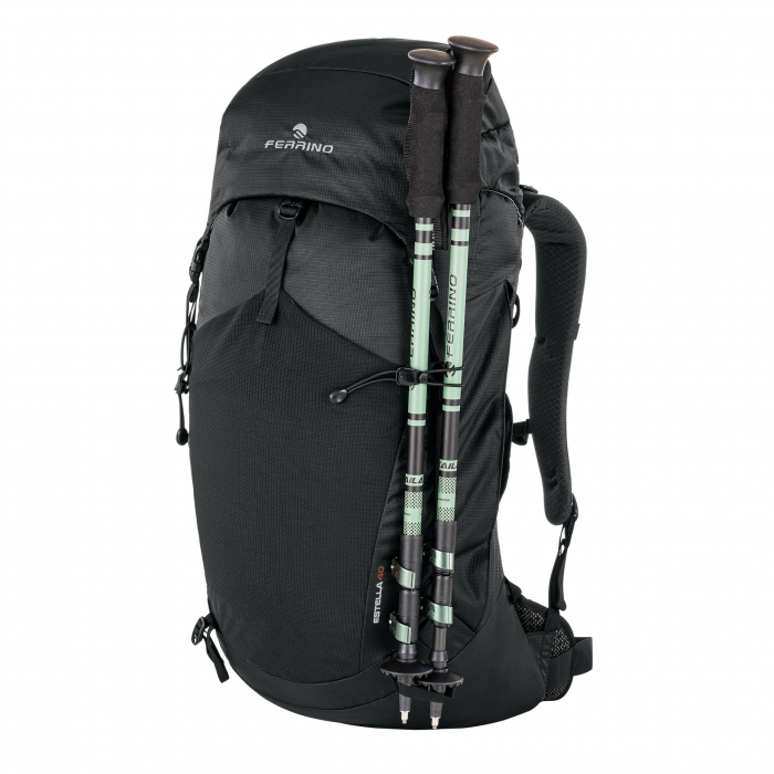 Rucsac Ferrino Estella 40 [2]