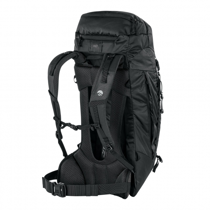 Rucsac Ferrino Estella 40 [5]