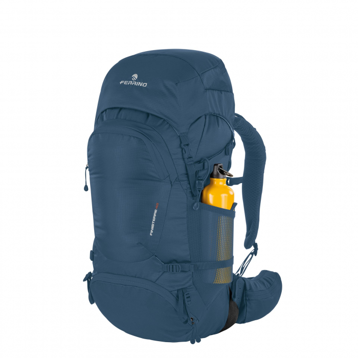 Rucsac Ferrino Finisterre 48 [8]