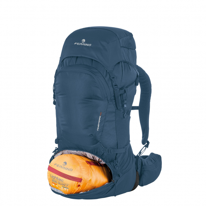 Rucsac Ferrino Finisterre 48 [3]