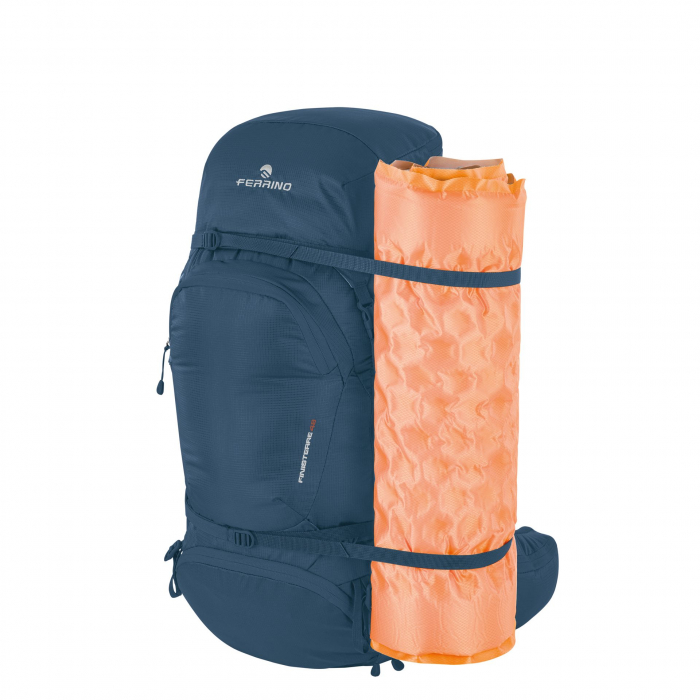 Rucsac Ferrino Finisterre 48 [6]