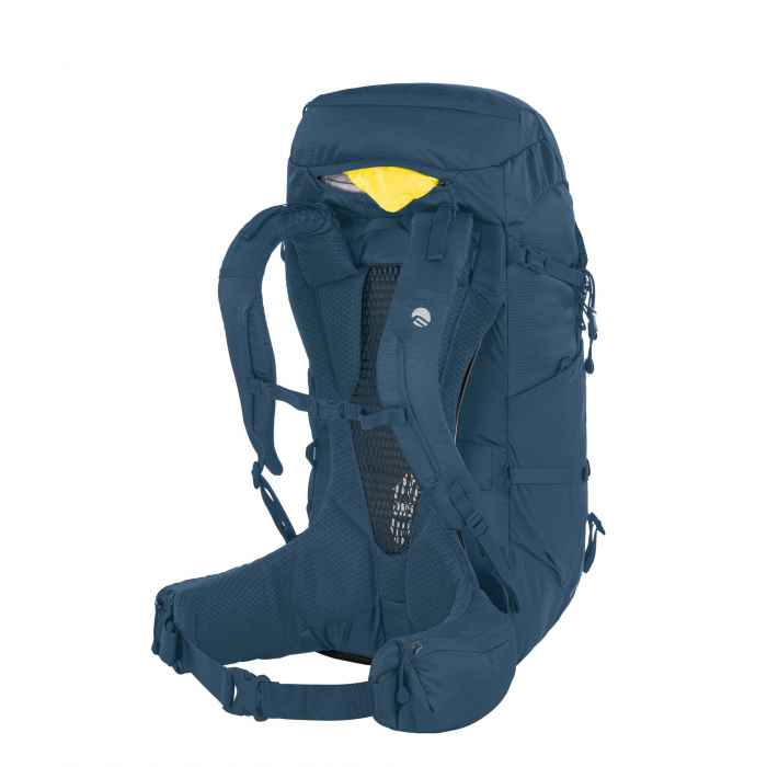 Rucsac Ferrino Finisterre 48 [7]