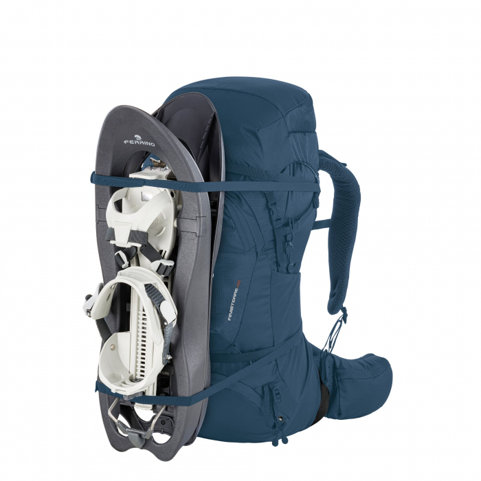Rucsac Ferrino Finisterre 48 [5]