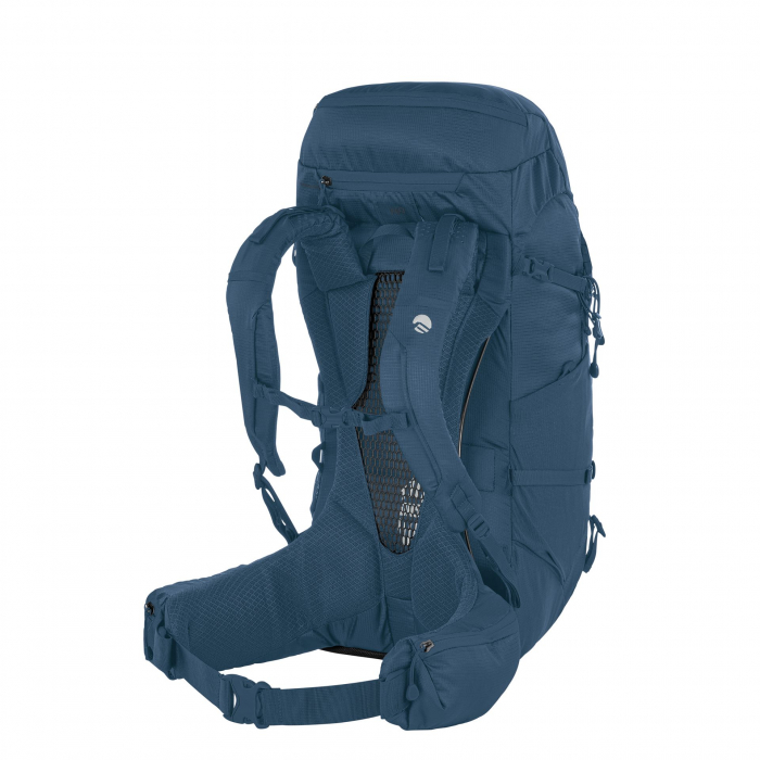 Rucsac Ferrino Finisterre 48 [2]