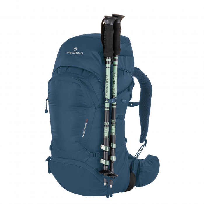 Rucsac Ferrino Finisterre 48 [4]