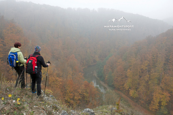 Rucsac Maramont Matterhorn [2]