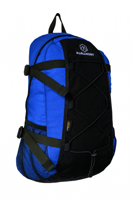 Rucsac Maramont Hiking [2]