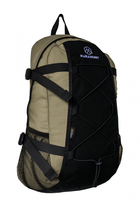 Rucsac Maramont Hiking [7]