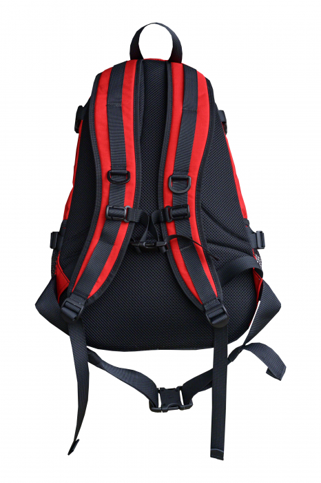 Rucsac Maramont TEC [3]