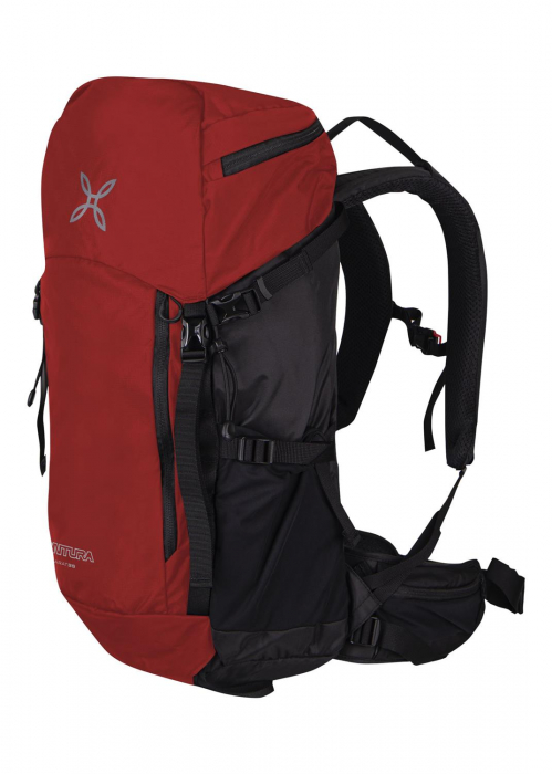 Rucsac Montura Ararat 35 [2]
