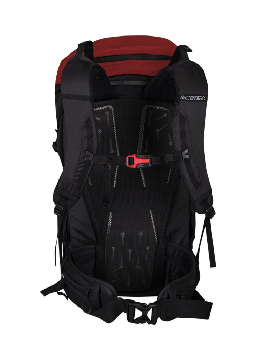 Rucsac Montura Ararat 35 [4]