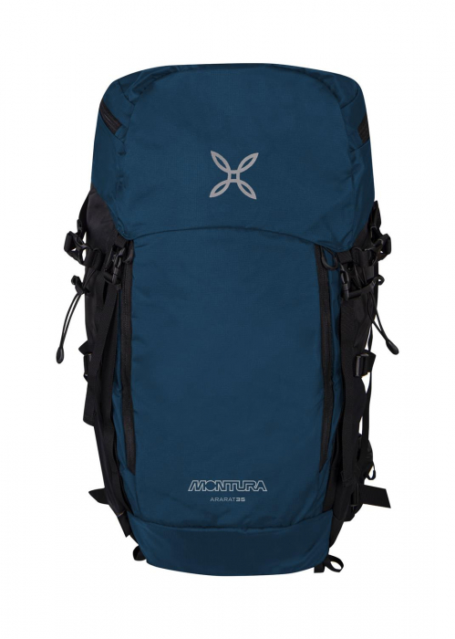 Rucsac Montura Ararat 35 [3]