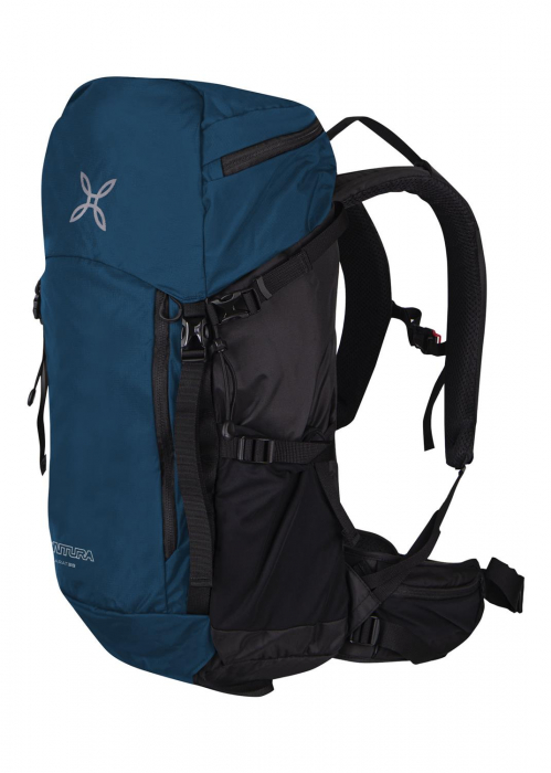 Rucsac Montura Ararat 35 [2]