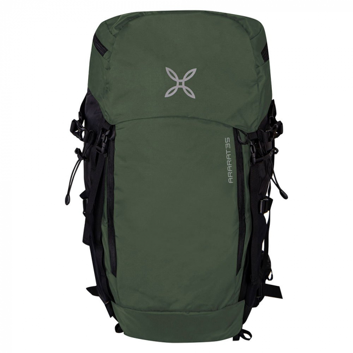 Rucsac Montura Ararat 35 [2]