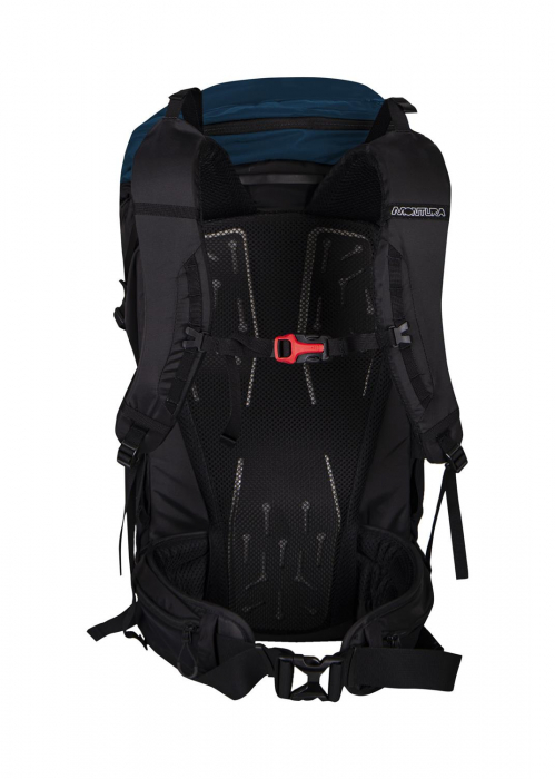 Rucsac Montura Ararat 35 [4]