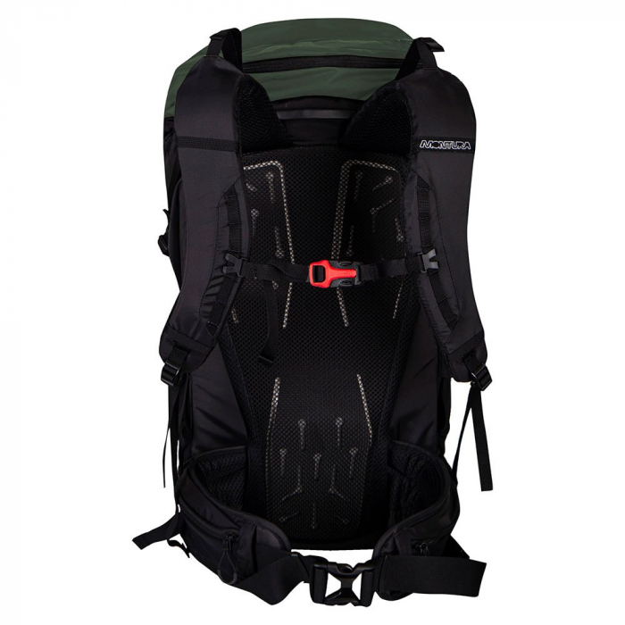 Rucsac Montura Ararat 35 [4]