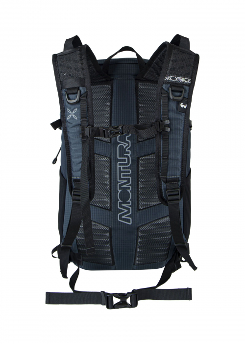 Rucsac Montura Arco 22 [4]