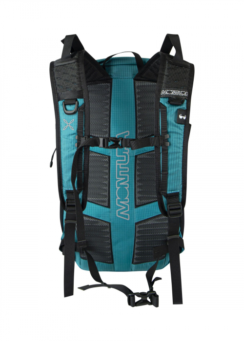 Rucsac Montura Arco 22 [4]