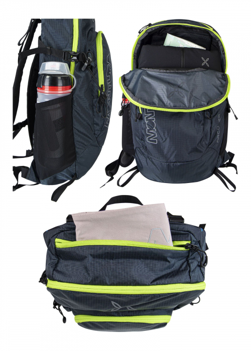 Rucsac Montura Arco 22 [5]