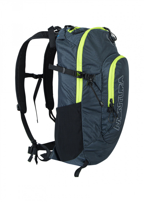 Rucsac Montura Arco 22 [3]