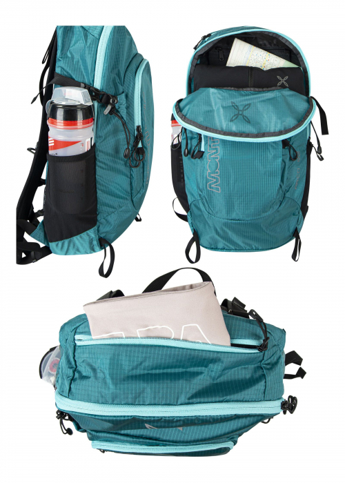 Rucsac Montura Arco 22 [5]