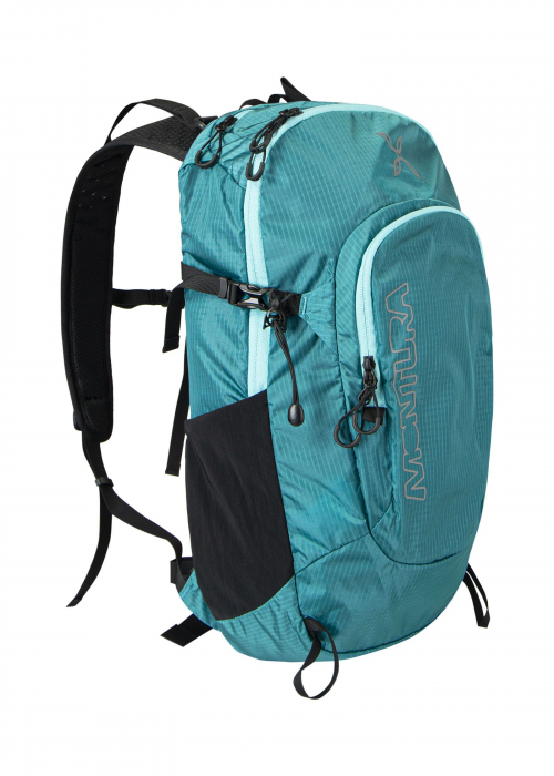 Rucsac Montura Arco 22 [3]