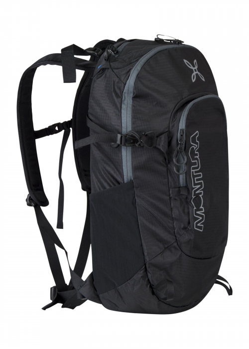 Rucsac Montura Arco 22 [3]