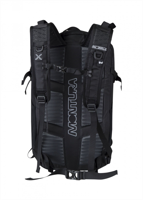 Rucsac Montura Arco 22 [4]
