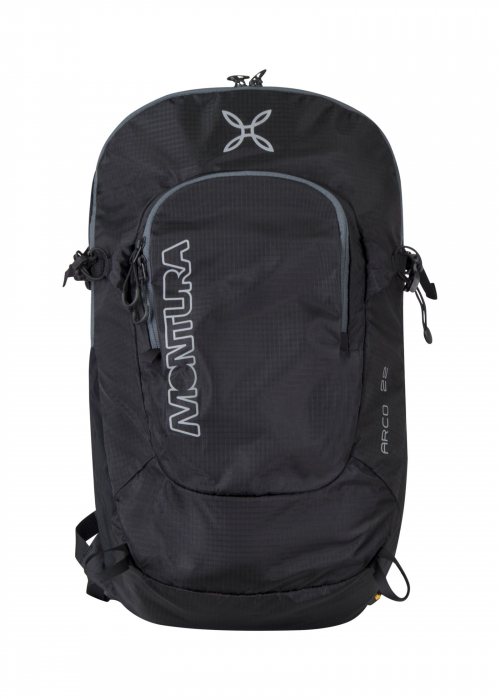 Rucsac Montura Arco 22 [2]