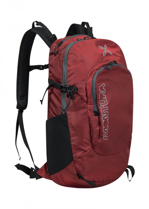 Rucsac Montura Arco 22 [3]
