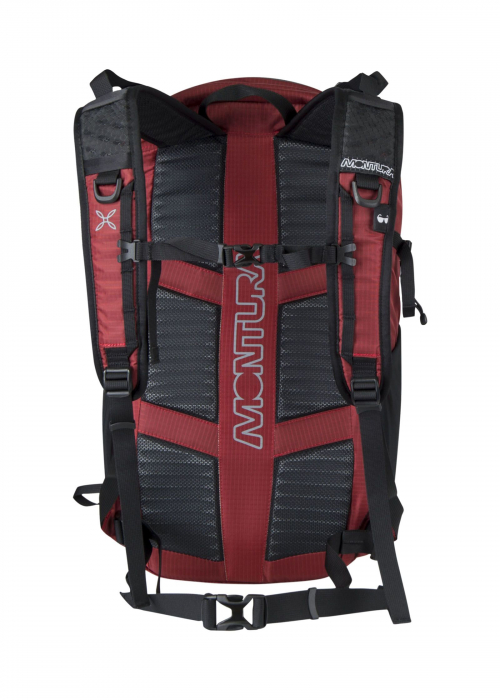 Rucsac Montura Arco 22 [4]