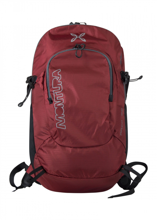 Rucsac Montura Arco 22 [2]