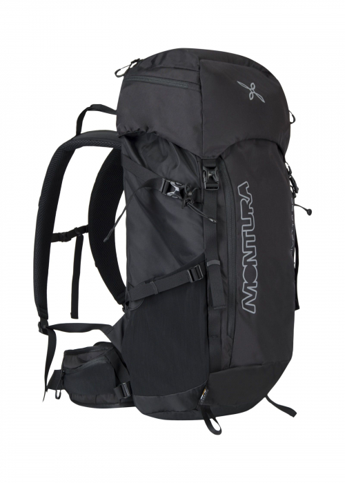 Rucsac Montura Civetta 35 [3]