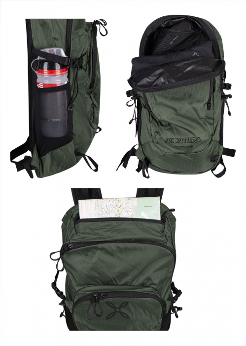 Rucsac Montura Hoverla 22 [5]